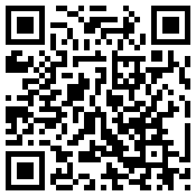 qrcode für Schalk ZASF - ZAS F09 Set Funk best 1xFV2E 1xFV2SM