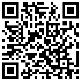 qrcode für Phoenix Contact 1952319
