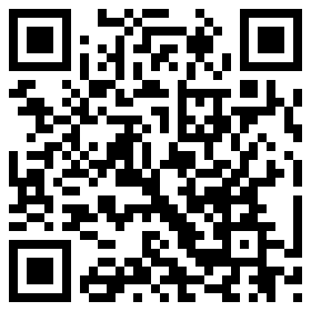 qrcode für Chauvin Arnoux MTX1032-CRK - MTX1032 Differenzspannungssonde 2x50 MHz Koaxialstecker Rack