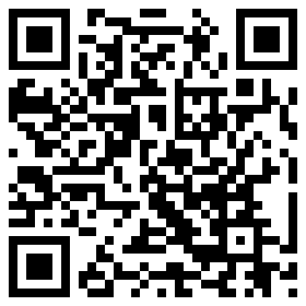 qrcode für Lappkabel UNITRONIC/LIYCY/7X0, - Lapp Unitronic LiYCY 7x0 25 qmm 100m Rg Datenleitung DIN Farbcode