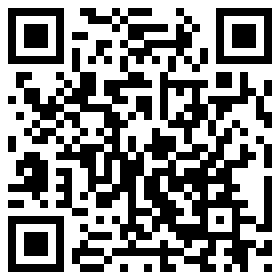 qrcode für Phoenix Contact CT1-10-ES - CT 1 10 2765547 Erdungsschiene