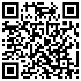 qrcode für plusonic 6612-7.1P - Headset 7 1P Mono NC Wideband