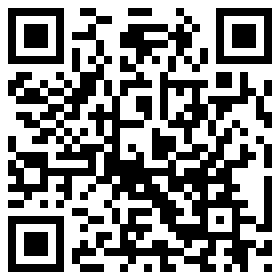 qrcode für Trilux 7724940