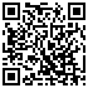 qrcode für Moeller Electric FAZ-C50/4 - EATON LS Schalter 50A 4p Char 279066