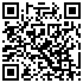 qrcode für Klauke 8532V - Aderendhülse 185qmm 32mm Cu galv verz