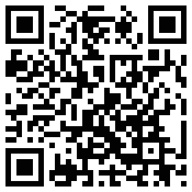 qrcode für Moeller Electric FAZ-C8/2 - EATON LS Schalter 8A 2p Char 278755