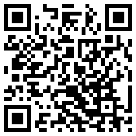 qrcode für INTELLINET 350495 - Netzwerkkabel Cat6A S/FTP RJ45 100% Kupfer LSOH 2 gelb