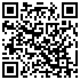 qrcode für Eff Eff Fritz Fuss DCFA05-----EV1- - Montage Austaus silber