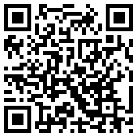 qrcode für Phoenix Contact 1645862