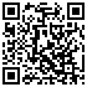 qrcode für Moeller Electric FAZ-D16/3N - EATON LS Schalter 16A 3p Char 278998