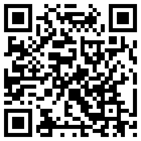 qrcode für Vossloh-Schwabe 992703 - Zuleitung EVG rot Zündader Wielandstecker GsTI8