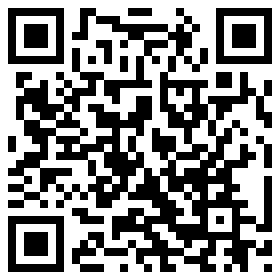 qrcode für Elektra Tailfingen V2NU-F1-B-SI - Elektra Umschalter Frontbefestigung