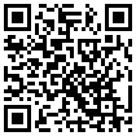 qrcode für Pilz PNOZXV3.13/24VDC3N/O - Sicherheitsschaltgerät 774532 PNOZ XV3 1 3/24VDC 3n/o 1n/c 2n/o