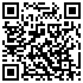 qrcode für Trilux 7723940