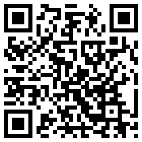 qrcode für Walther-Werke 714116SW - Walther Anbaugehäuse B16 27mm hoch QVB schwarz