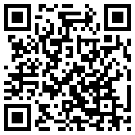 qrcode für Siemens 6ES7972-0BB12-0XA0 - 6ES7 972 0BB12 0XA0 Anschlußstecker Profibus PG 90