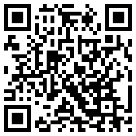 qrcode für SUPERMICRO EXT MINI SAS HD 100CM - CBL-SAST-0573