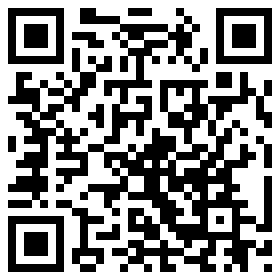 qrcode für MIB Messzeuge 02027011 - Digital Werkstatt Messschieber Spitzen Feineinstellung Ablesung 0
