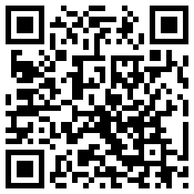 qrcode für Schneider Electric LAD-R0 - LADR0 Zeitblock rückfallverz 0 10 3 00s Schraubanschluss