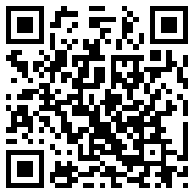 qrcode für Trilux 7723040