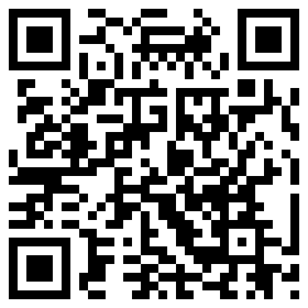 qrcode für HAGER ZH3ET22N - Komplettfeld 2ZP eHz H1050mm 1 feld