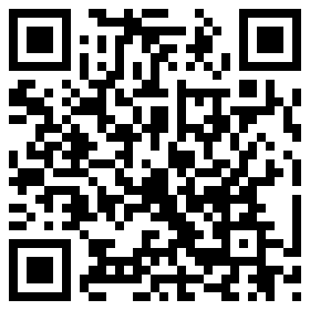 qrcode für Moeller Electric T3-3-15423/E - EATON Gruppen Umschalter 080849