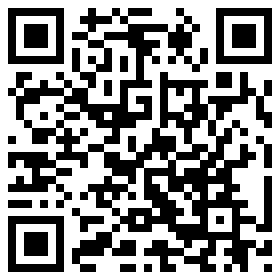 qrcode für Synergy 21 S21-LED-TOM01096 - LED Spot Outdoor Streetlight 12W nw