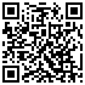 qrcode für Moeller Electric T3-3-8901/I2/SVB - EATON Hauptschalter Aufbau 218987