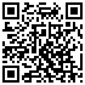 qrcode für Trilux 7722240