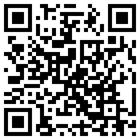 qrcode für Epson C13S050711