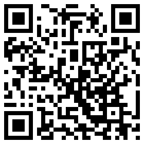 qrcode für Trilux 7721440
