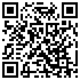 qrcode für HP JW658A - ARUBA PSU 350 DC 350W DC POWER