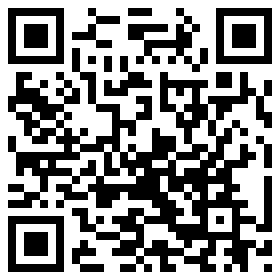 qrcode für Lanberg LCU6-11CU-0100-S Verlegekabel CAT.6 UTP 100m grau