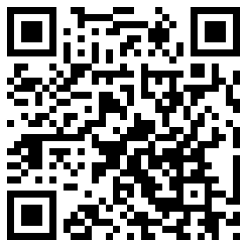 qrcode für PNY 711-DWS022-P2CMI12 RTX vWS Lizenz 1 Jahr 1 CCU