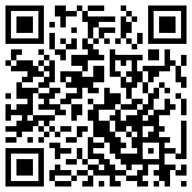qrcode für PNY 711-DWS022-P2CMI36 RTX vWS Lizenz 3 Jahre 1 CCU