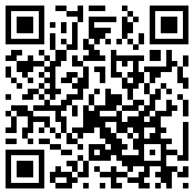 qrcode für PNY 712-VPC003-P2CMI60 vPC Production SUMS 5 Jahre 1CCU
