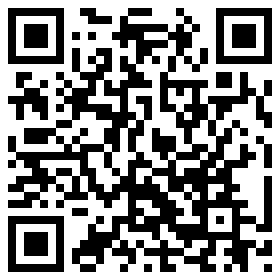 qrcode für Aastra 87-00002AAA-A - SIP OMM DECToverSIP Netzteil International