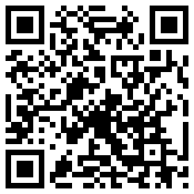 qrcode für Lenovo 5WS1U93930 SVCS 4Y Premium Support AIPC Upgrade