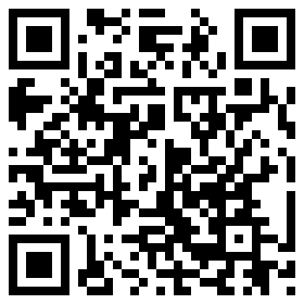 qrcode für Lenovo 5WS1U93931 SVCS 5Y Prem. Support AIPC Upgrade