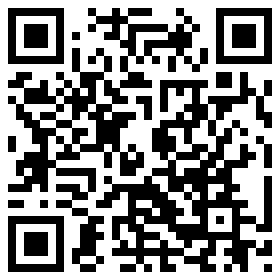 qrcode für Hager KN14E - QC PE Klemme 14 Klemmstellen