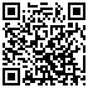 qrcode für Hager R3061VERZ - Inneneck FWK 3E E30 100x260mm verzinkt