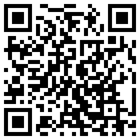 qrcode für Trilux 7720340
