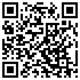 qrcode für Lappkabel UNITRONIC LAN UTP CA - LAPP Datenkabel T5E 4X2XAWG24