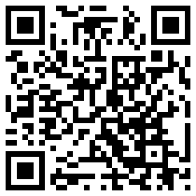 qrcode für Eaton 218376