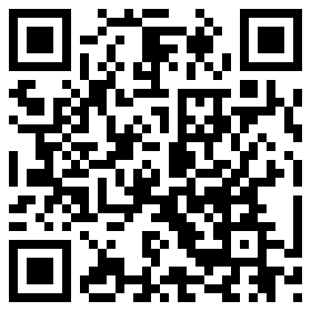 qrcode für Telecom Behnke 21-3104 - Modul Mikrofon Ovaldesign Schutzdach V2A Design Kernmaterial Aluminium