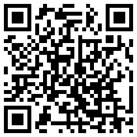 qrcode für SITECO 5NY2050 - Zwischenstück verzinkt 2 armig D76mm