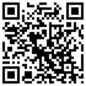 qrcode für Eaton 276360