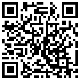 qrcode für Moeller Electric T3-5-SOND*/I2 - EATON Nockenschalter 207504