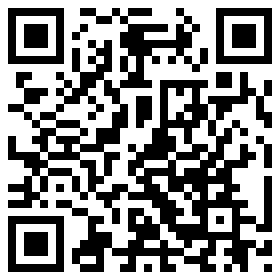 qrcode für HP JW110A - ARUBA PSU PWBLNK PSU 1RU BLANK