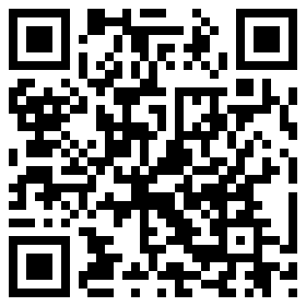 qrcode für Hager FWB52D - Feldverteiler AP IP44 SKII 800x550x160mm